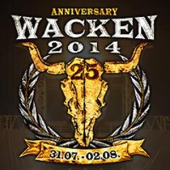 Please follow our @wacken account!

Impressum: http://t.co/86WmibMYLq