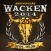 Wacken Open Air (@woa) Twitter profile photo Wacken Open Air (@woa) Twitter profile photo
