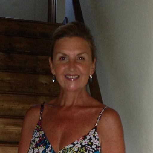 Global Corporate Mktg Mgr at 8over8 Limited.The postings on this site are my own and don't necessarily represent 8over8’s positions, strategies, or opinions