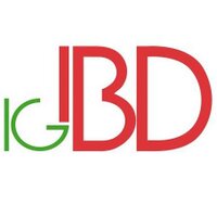 IG-IBD (@igibd) 's Twitter Profile