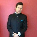 KARAN SINGH - @KSingh_India - Twitter