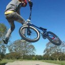 Justin Fahey - @JustoRama - Twitter