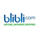 Blibli.com