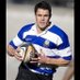 Southbridge RFC (@southbridgerfc) Twitter profile photo Southbridge RFC (@southbridgerfc) Twitter profile photo