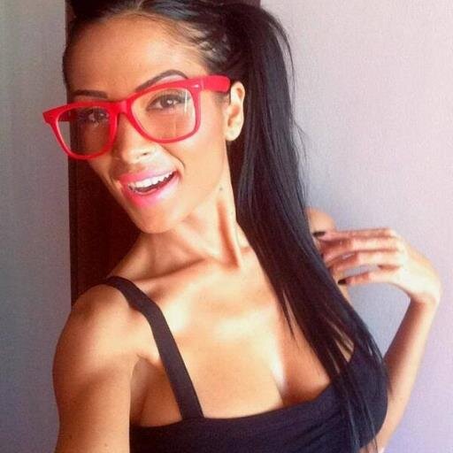 Dancer, performer and new #camgirl on http://t.co/rQ3gQ8Qz3t