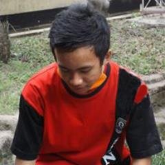 Hello my name is Mr.Owl | Minion's ♥