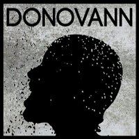 Donovann (@donovannbanda) 's Twitter Profile Photo