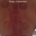 jake fernandez - @jakefernandez - Twitter