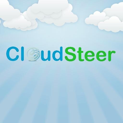 CloudSteer's profile picture. Provider of real estate crm and auto parts direct marketing solutions in Singapore and APAC.