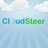 CloudSteer