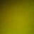 PamehhChiki's profile image