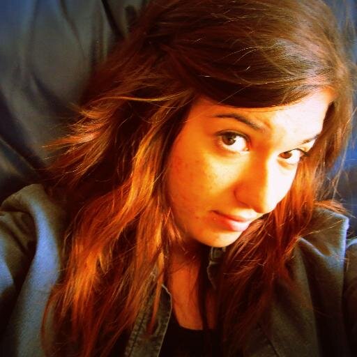 AlxMarinas's profile picture. ...