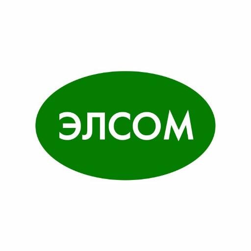ЭлСом - это мобильный кошелек. Доступен 365/24/7