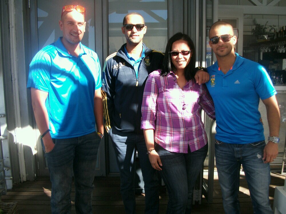 wjones_wilma's profile picture. 