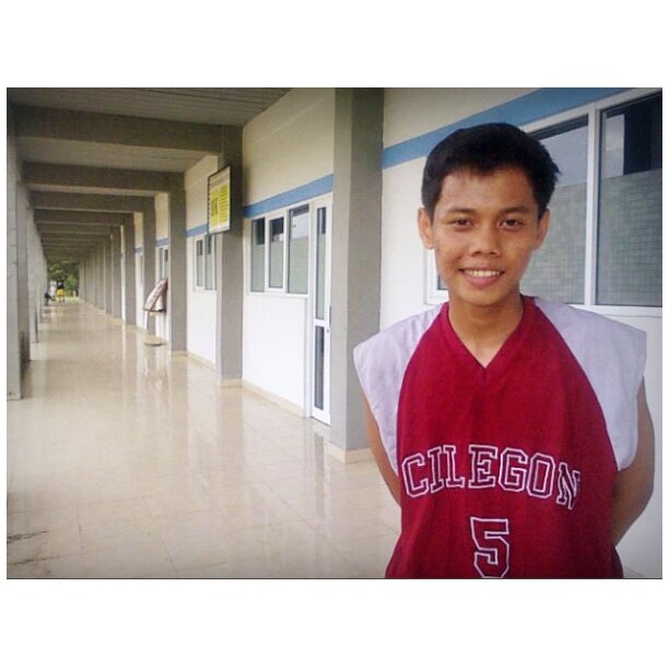 Allah ♥ Muhammad ♥ Born as a Muslim and live as Muhammadiyah Muslim youth☺