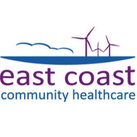 ECCH HealthPromotion (@ecchhealthpromo) 's Twitter Profile