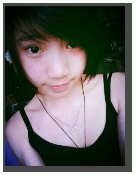 Kristineiluvya Profile Picture
