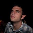 Aaron Dilley - @andennuigo - Twitter