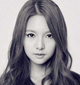 fyprincees's profile picture. Jei fiestar roleplayer