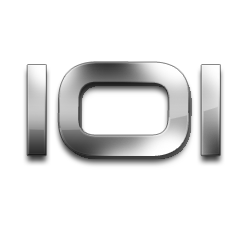 101TS's profile picture. Tecnología HDcctv, videovigilancia, control de acceso, clima, televisión, telefonía, contra incendio, localización, domótica