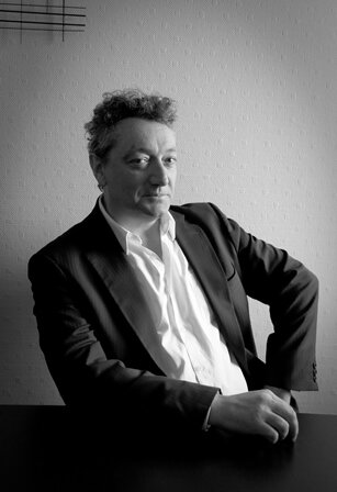 Expert-comptable indépendant #Conseil #Gestion  #Création d'entreprise
#Transmission #Fiscalité # PME #Artisans #Commerçants #Associations #Artistes #BNC#NTIC