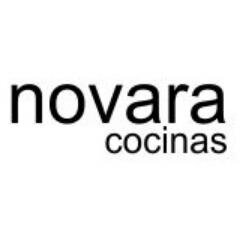 Decoración y diseño de interiores. Cocinas, salones, armarios, electrodomésticos. Calidad y exclusividad.