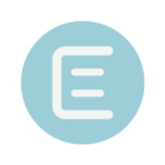 controlesc's profile picture. Control Esc provide IT services to clients across London. We specialise in support, software development and technology consultancy. 

http://t.co/0HTpkKTWSj