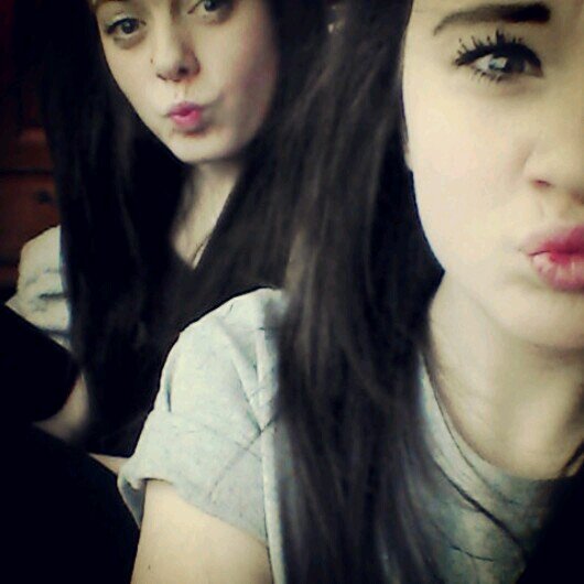 instagram- brittany_hpc