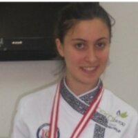 yıllarsonra (@handeee01) 's Twitter Profile