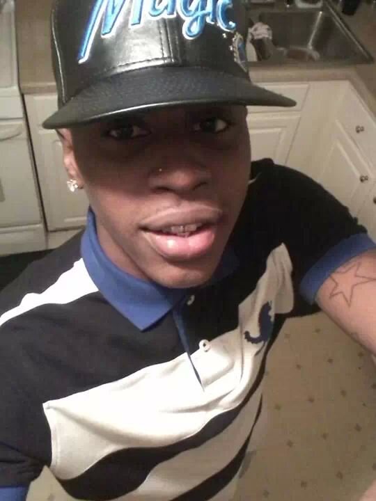 (R.I.P Grandad March 4,2012,11:48pm)


-Im ▲Last Crєєz Kingg▲ 
-Im ▲Last Goldd Kingg▲ 
-Fuck YoƱ  Pay Me
-All Gold Everything
-R.I.P Tory