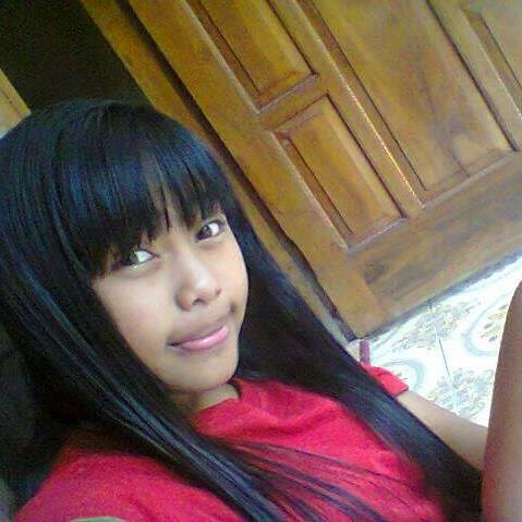 alisa_rachma's profile picture. 