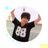 Nika___2's profile image
