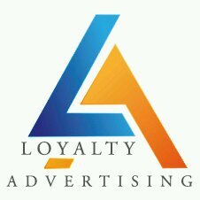 loyalty_ad's profile picture. Contact ±971557437421 Email us at naser@loyaltyad.com