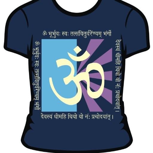 Vedic Astrologer| Economic Analyst | Corporate Manager | Statistician Learning stats of Astrology| Analysis Page: https://t.co/8e2dsDs14h