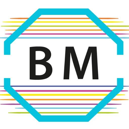 BUSINESS MENTALITY is a non profit organization that has as a mission:
to promote, develop and inspire the mentality of entrepreneurship.