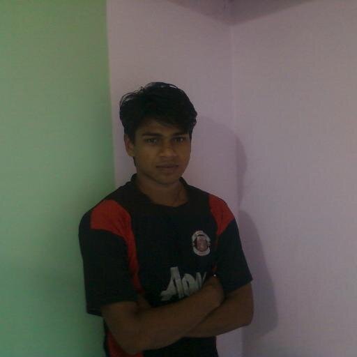 Name-Rakesh Mandal
vill-Malda
mobile no-8116327433
colification-Diploma civil engineering
religion-Hindu