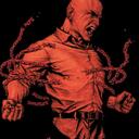 Alexander Luthor - @xanderluthor - Twitter