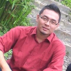 mr_weim's profile picture. ♥Kaskus Regional Tegal♥Pancasakti University♥Indonesian Road Development Association♥Pantura Cruiser Community♥