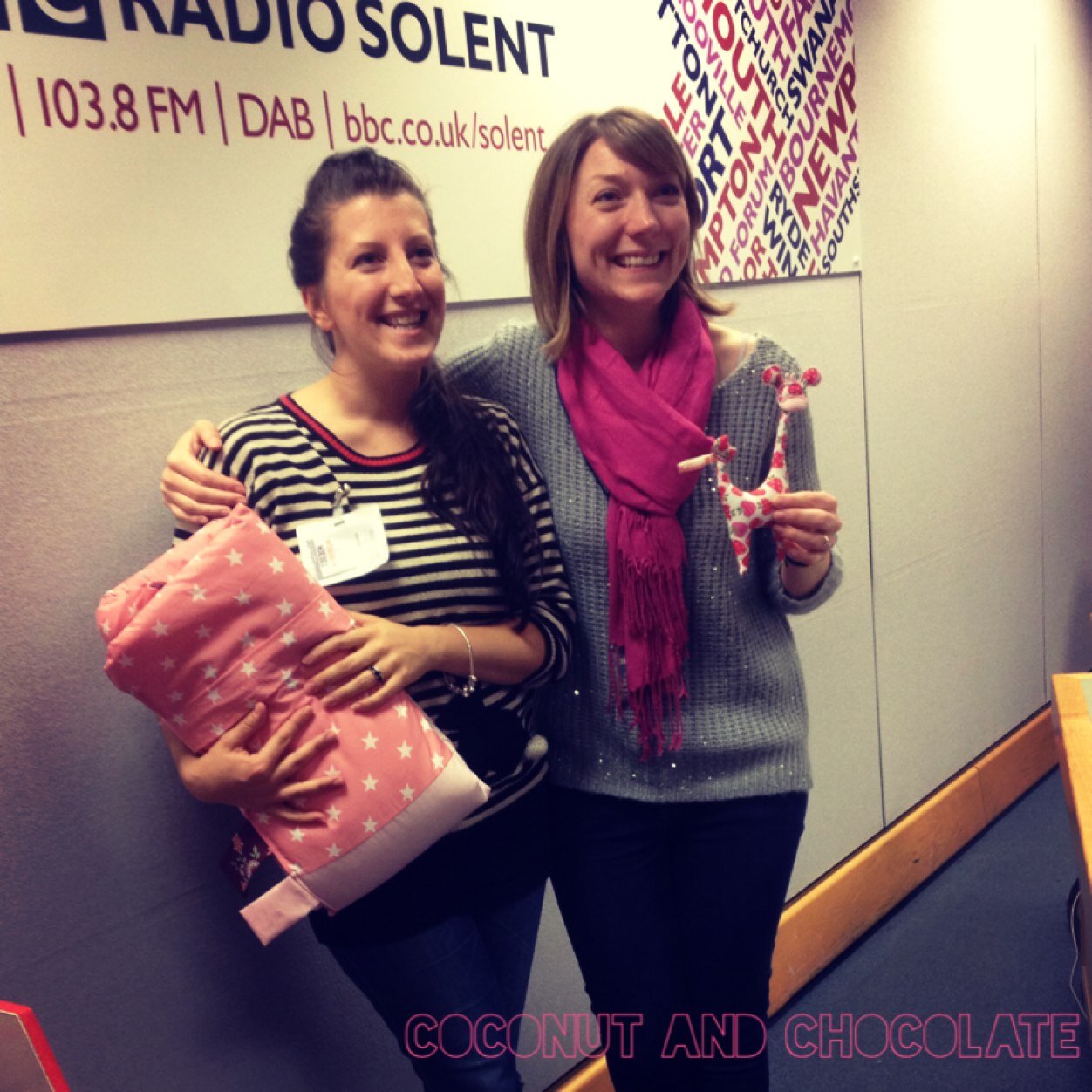 thestolenstar's profile picture. 