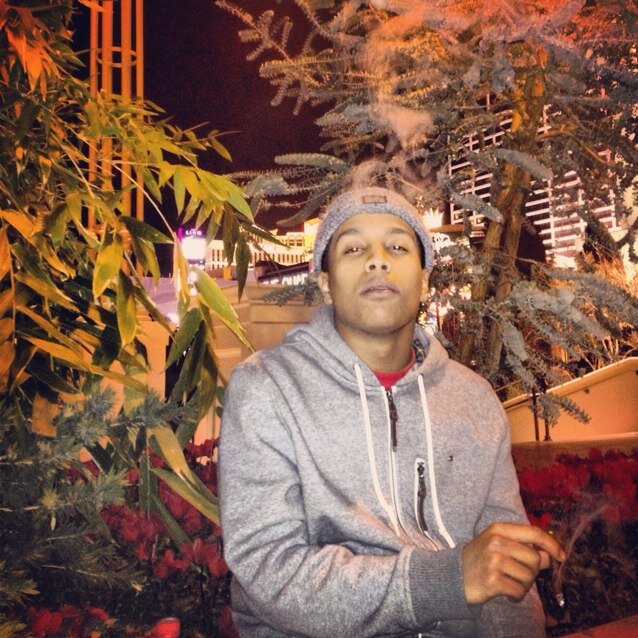 westsidevillin's profile picture. Young king . free addy