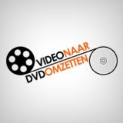 Veilig al uw beeldmateriaal omzetten naar DVD. Wij doen alles in eigen beheer. #vhs #betamax #super8 #Hi8 #digital8 #Video2000 #digitaliseren #8mm