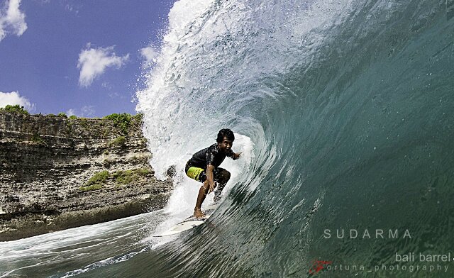 sudarme_51_6728's profile picture. 