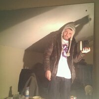 matt jones (@lucckkyybeeez) 's Twitter Profile
