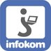 Infokom Tolosaldea (@infokomtolosa) Twitter profile photo