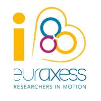 Euraxess Luxembourg (@euraxess_lux) 's Twitter Profile