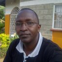 paul muchiri - @PaulngangaPaul - Twitter