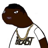Jeh Jeh (@actuallyamksi) 's Twitter Profile