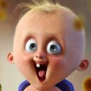 daniel dragos - @DragosDf - Twitter