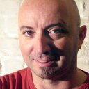 Ivan Fox - @ivanfoxivan - Twitter