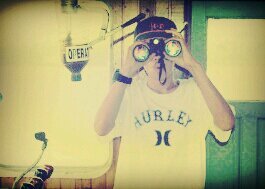 dniel_niel's profile picture. i'm nikon • Unmul • terresa's